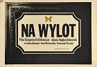 Skrz naskrz – plakát filmu