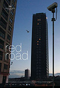 Red Road – plakát filmu