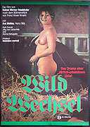 Wildwechsel – plakát filmu