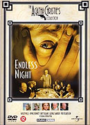 Endless Night – plakát filmu
