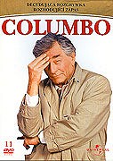 Columbo: Rozhodující zápas – plakát filmu