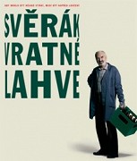 Vratné lahve – plakát filmu