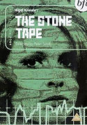 Stone Tape, The – plakát filmu