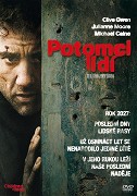 Potomci lidí – plakát filmu