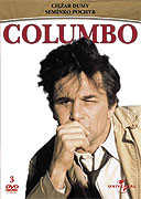 Columbo: Semínko pochyb – plakát filmu