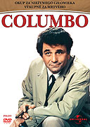 Columbo: Výkupné za mrtvého – plakát filmu