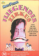 Monty Python's Fliegender Zirkus – plakát filmu