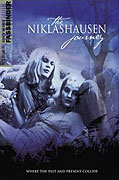 Niklashausenské putování – plakát filmu