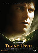 Temný úsvit – plakát filmu