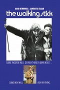 Opři se o mě – plakát filmu