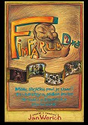 Fimfárum 2 – plakát filmu