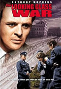 Looking Glass War, The – plakát filmu