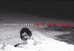 Lit de la vierge, Le – plakát filmu