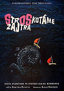 Stroskotáme zajtra – plakát filmu