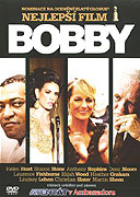 Bobby – plakát filmu