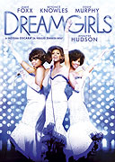 Dreamgirls – plakát filmu