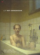 Hämta en cykel – plakát filmu