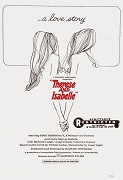 Therese und Isabell – plakát filmu