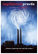 Nepříjemná pravda – plakát filmu