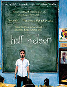 Half Nelson – plakát filmu