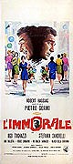 Nemrava – plakát filmu