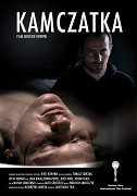 Kamčatka – plakát filmu