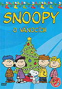 Vánoce – plakát filmu