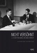 Nicht versöhnt oder Es hilft nur Gewalt wo Gewalt herrscht – plakát filmu