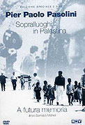 Obhlídka exteriérů v Palestině – plakát filmu