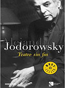 Teatro Sin Fin – plakát filmu