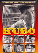 Kubo – plakát filmu