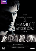 Hamlet at Elsinore – plakát filmu