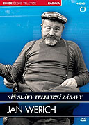 Medvěd – plakát filmu