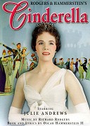 Cinderella – plakát filmu