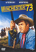 Winchester '73 – plakát filmu