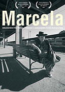 Marcela – plakát filmu