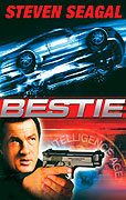 Bestie – plakát filmu
