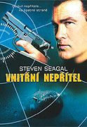 Vnitřní nepřítel – plakát filmu