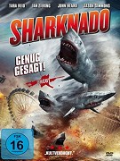 Žralokonádo – plakát filmu
