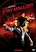 Stíny minulosti – plakát filmu
