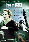 Síť 2.0 – plakát filmu