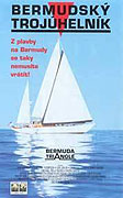 Bermudský trojúhelník – plakát filmu