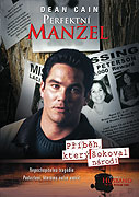 Perfektní manžel – plakát filmu
