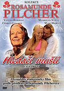 Hledači mušlí – plakát filmu