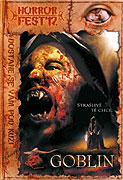 Goblin – plakát filmu