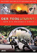 Tunel smrti – plakát filmu