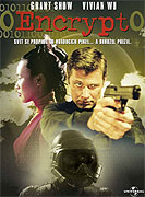 Encrypt – plakát filmu