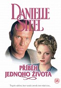Příběh jednoho života – plakát filmu