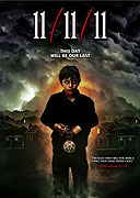 11/11/11 – plakát filmu