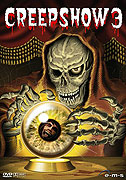 Creepshow III – plakát filmu